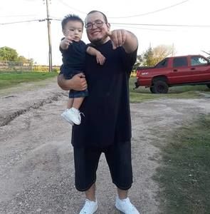 Meet your Posher, Angel